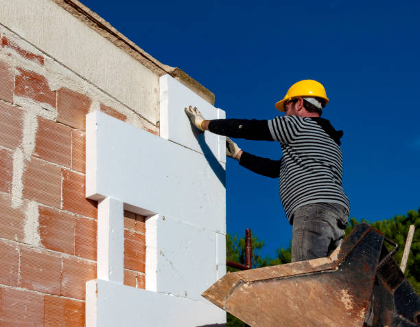 Best Specialty Insulation in Mont Clare, PA