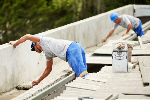 Best Insulation Maintenance and Repair in Mont Clare, PA