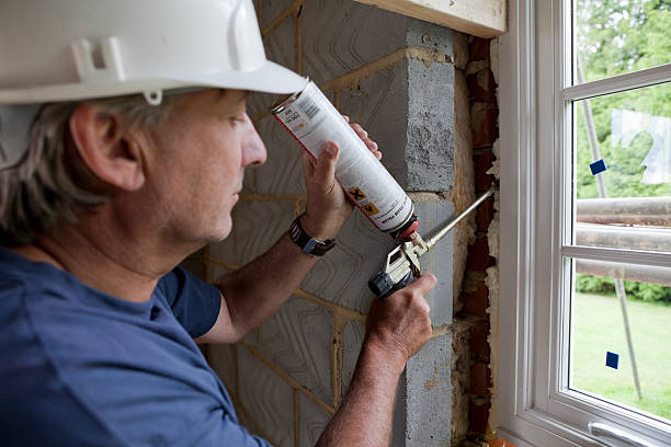Best Insulation Installation Services in Mont Clare, PA